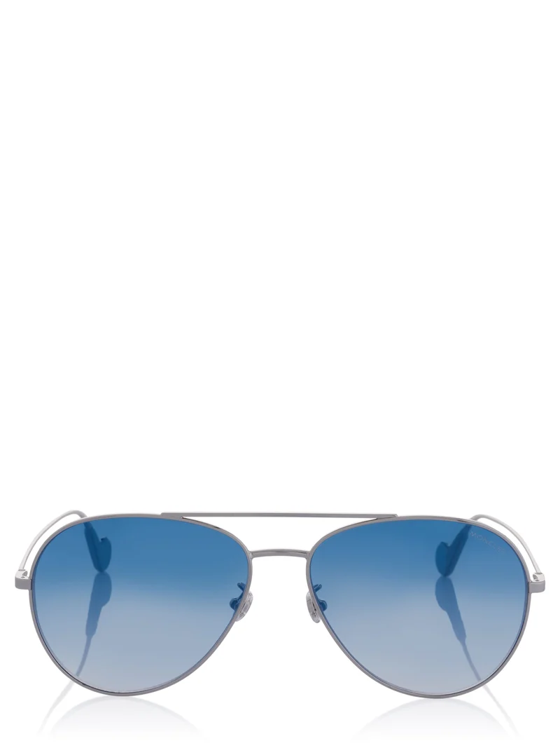 Moncler Sonnenbrille