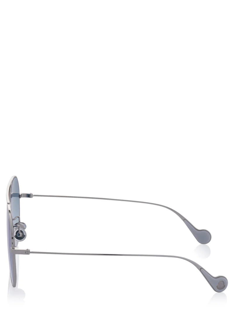 Moncler Sonnenbrille
