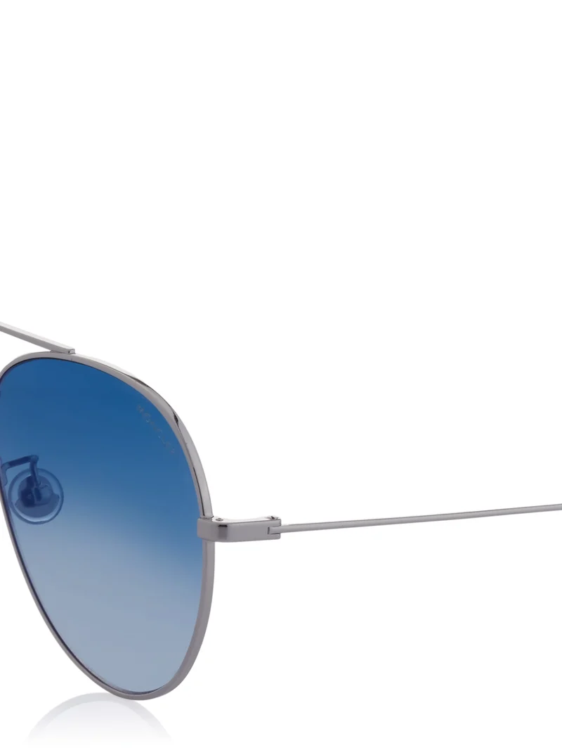 Moncler Sonnenbrille