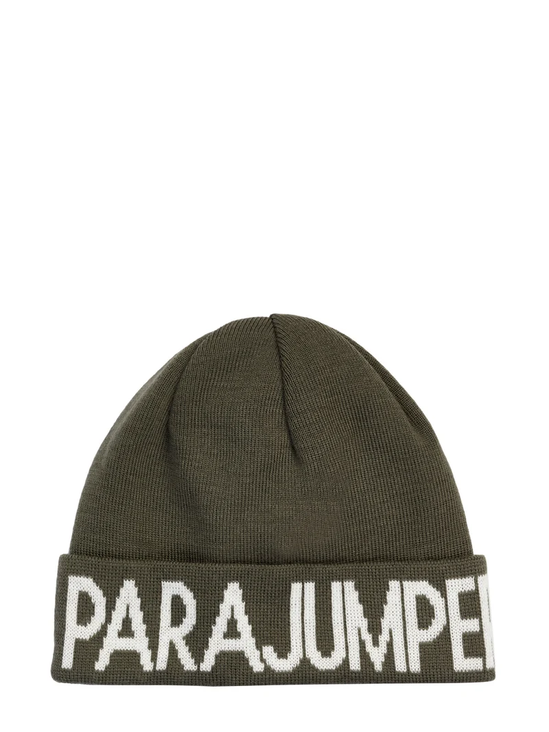 Parajumpers Mütze