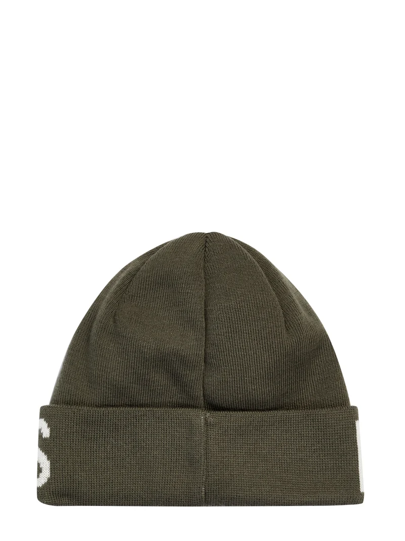 Parajumpers Mütze