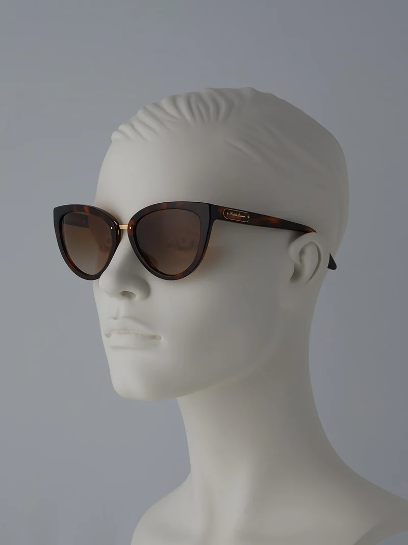 Ralph Lauren Sonnenbrille