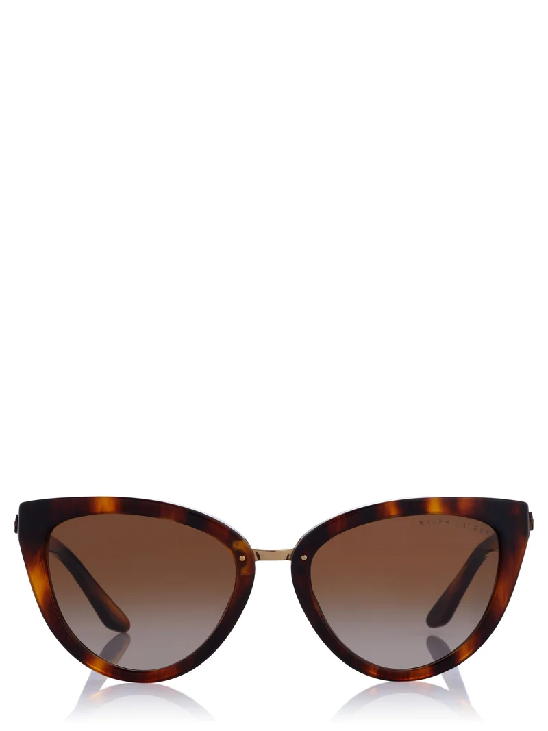 Ralph Lauren Sonnenbrille
