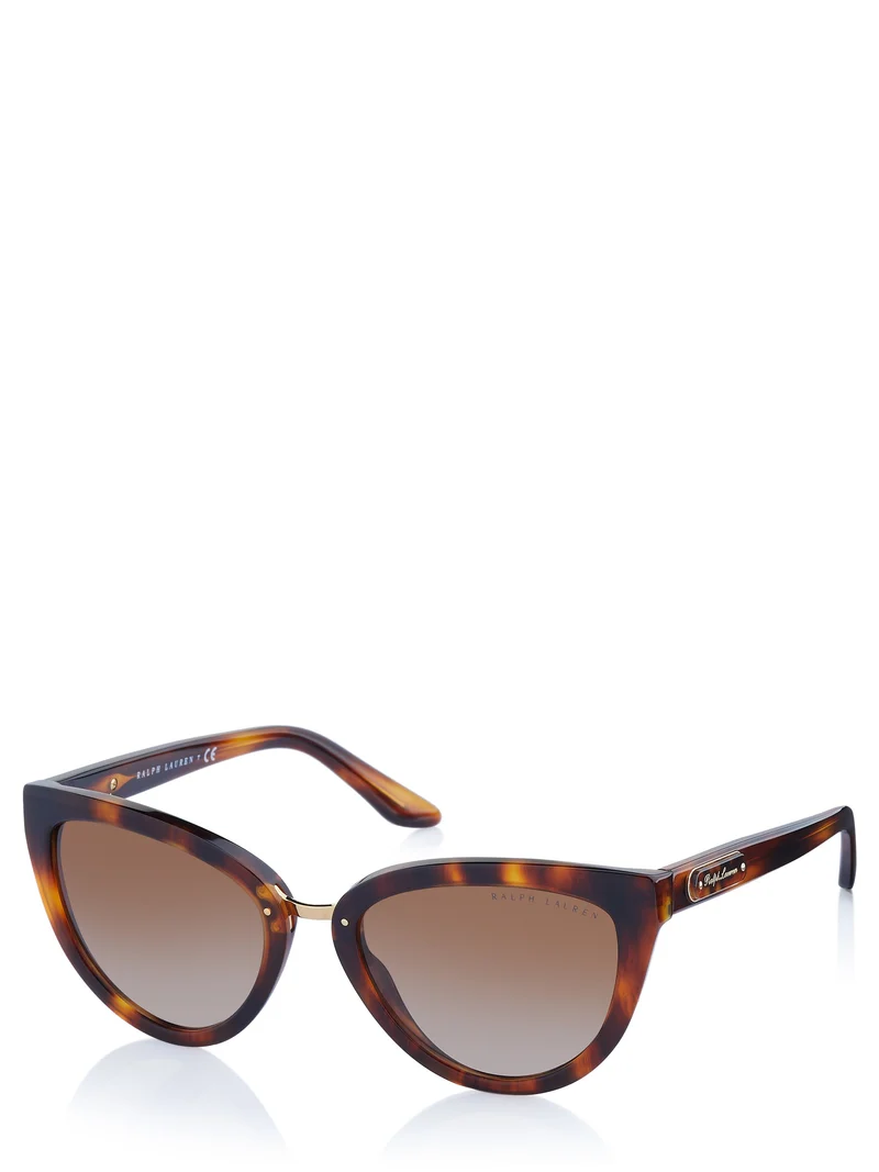 Ralph Lauren Sonnenbrille