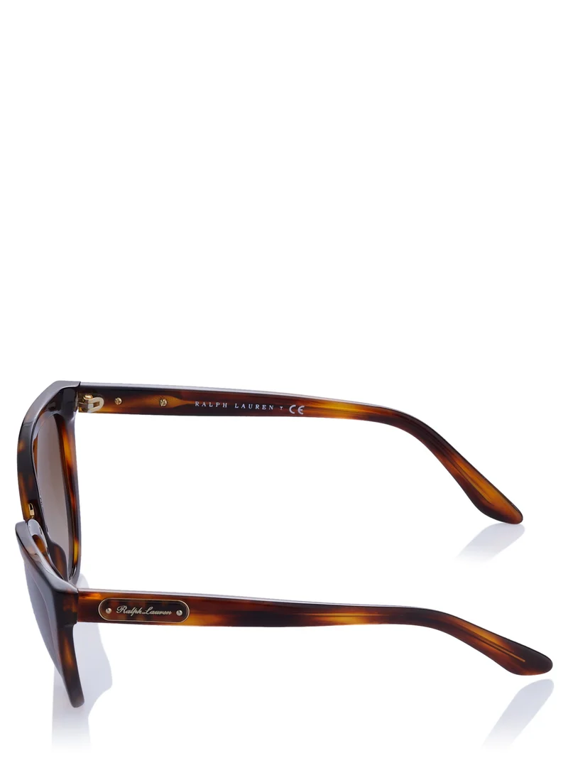 Ralph Lauren Sonnenbrille