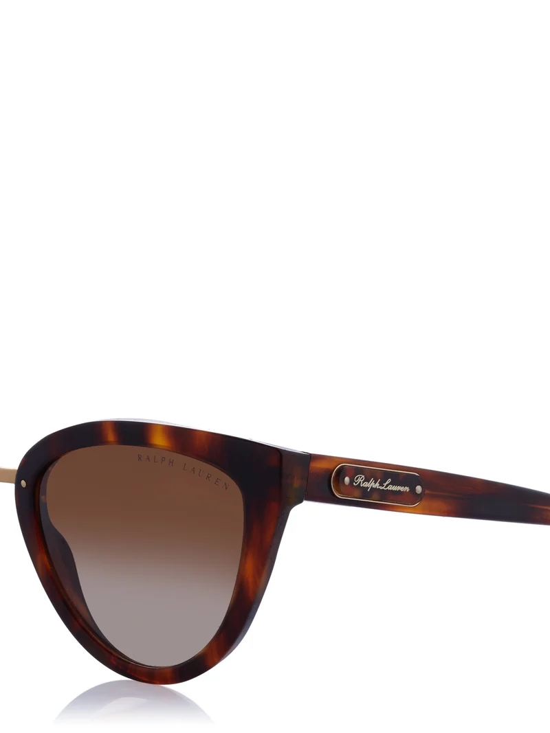 Ralph Lauren Sonnenbrille