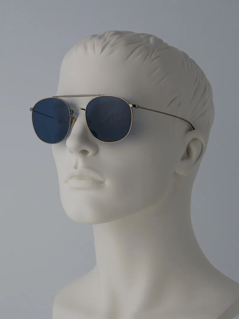 Armani Sonnenbrille