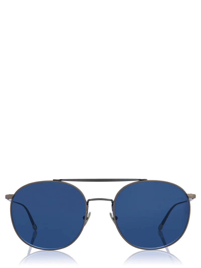 Armani Sonnenbrille
