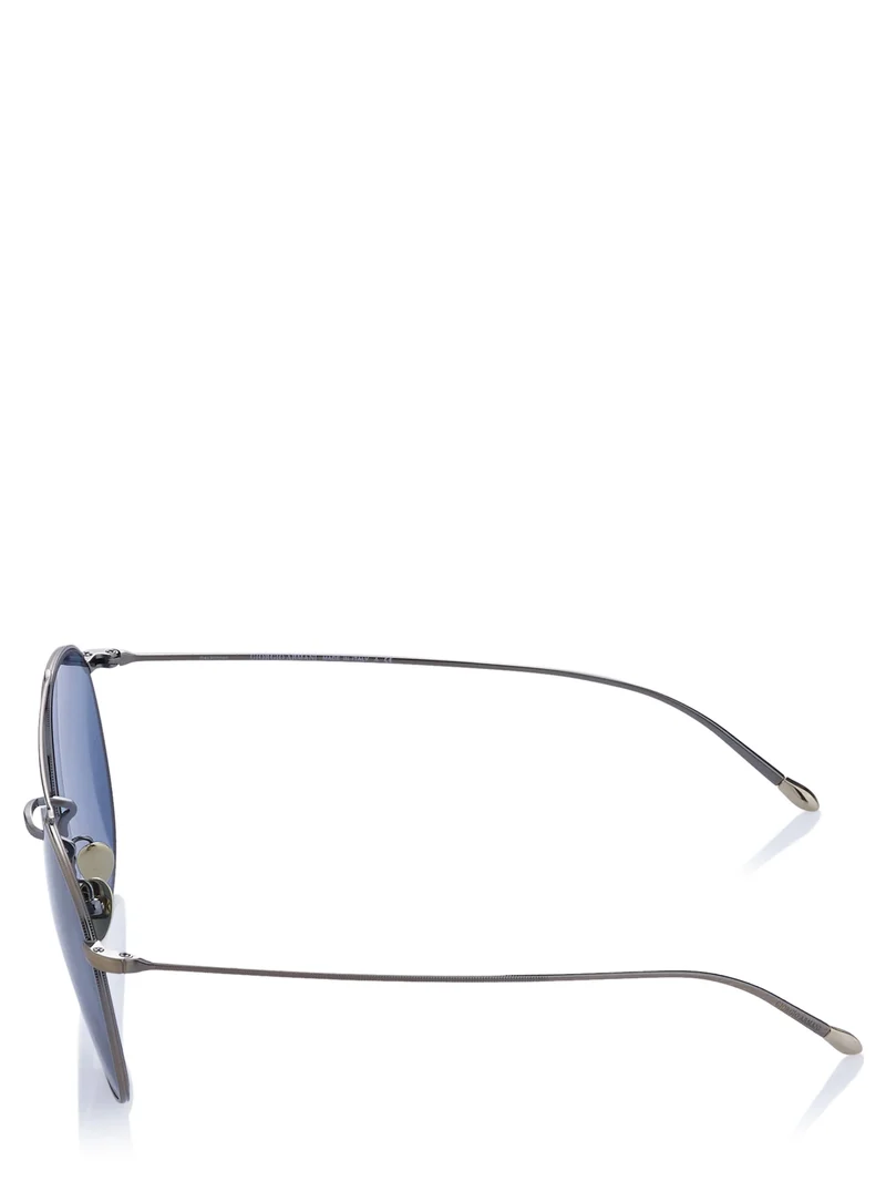 Armani Sonnenbrille
