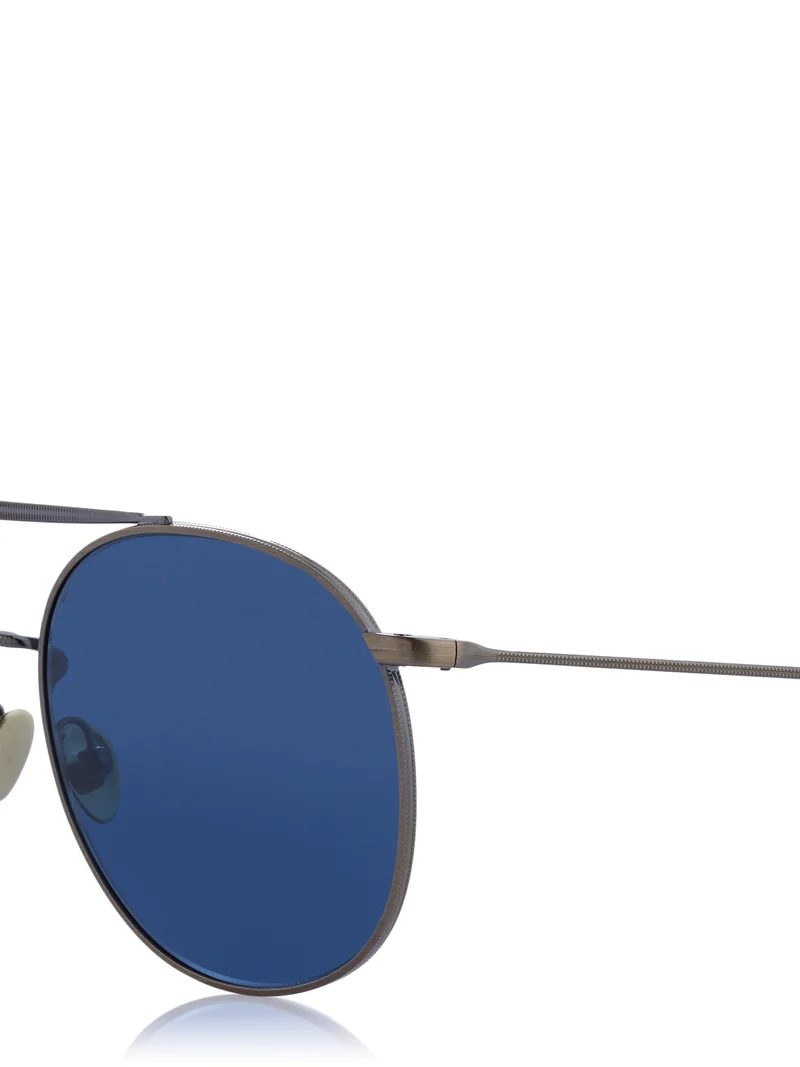 Armani Sonnenbrille