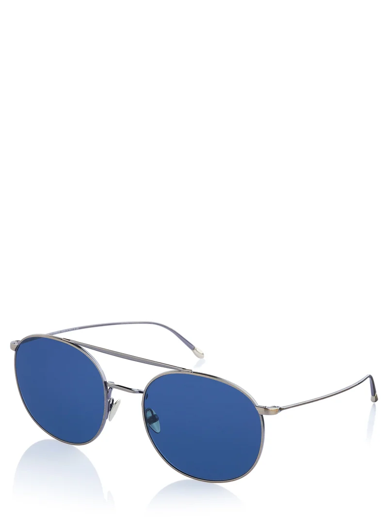 Armani Sonnenbrille