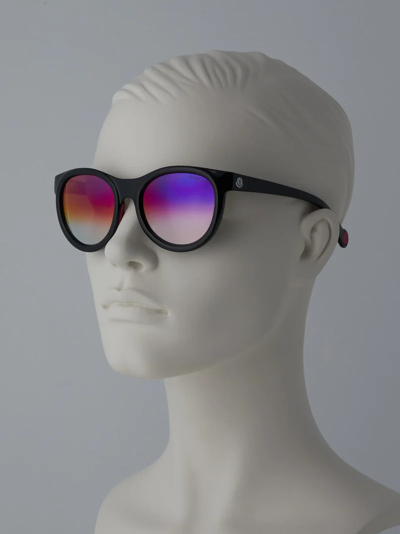 Moncler Sonnenbrille