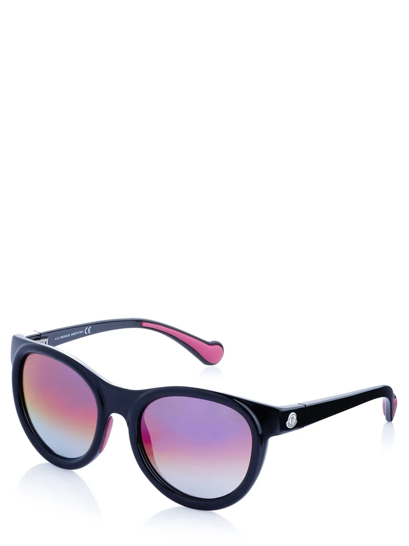 Moncler Sonnenbrille