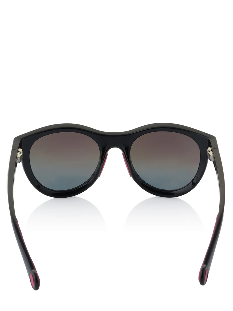 Moncler Sonnenbrille