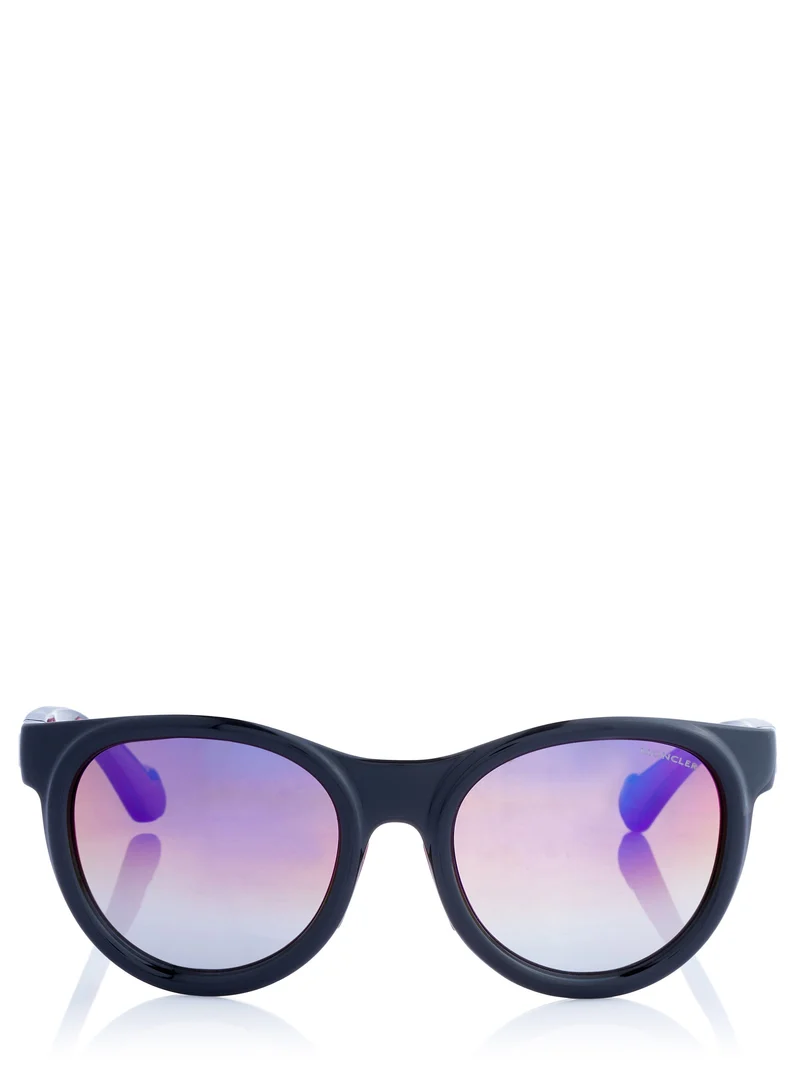 Moncler Sonnenbrille