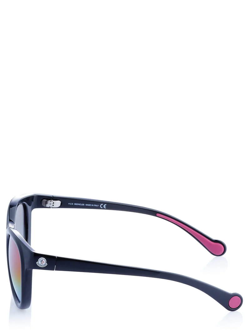 Moncler Sonnenbrille