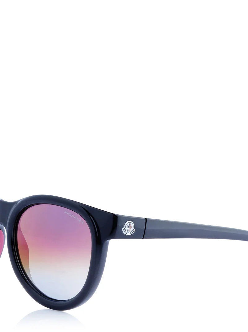 Moncler Sonnenbrille