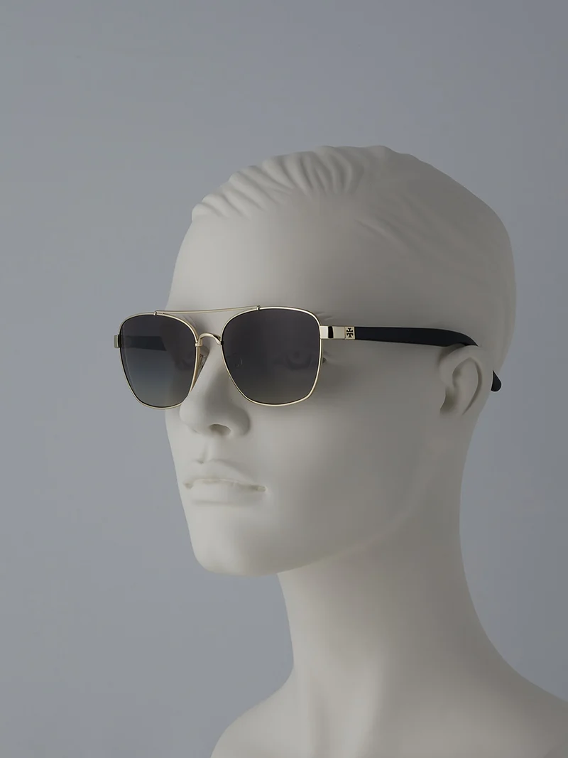 Tory Burch Sonnenbrille