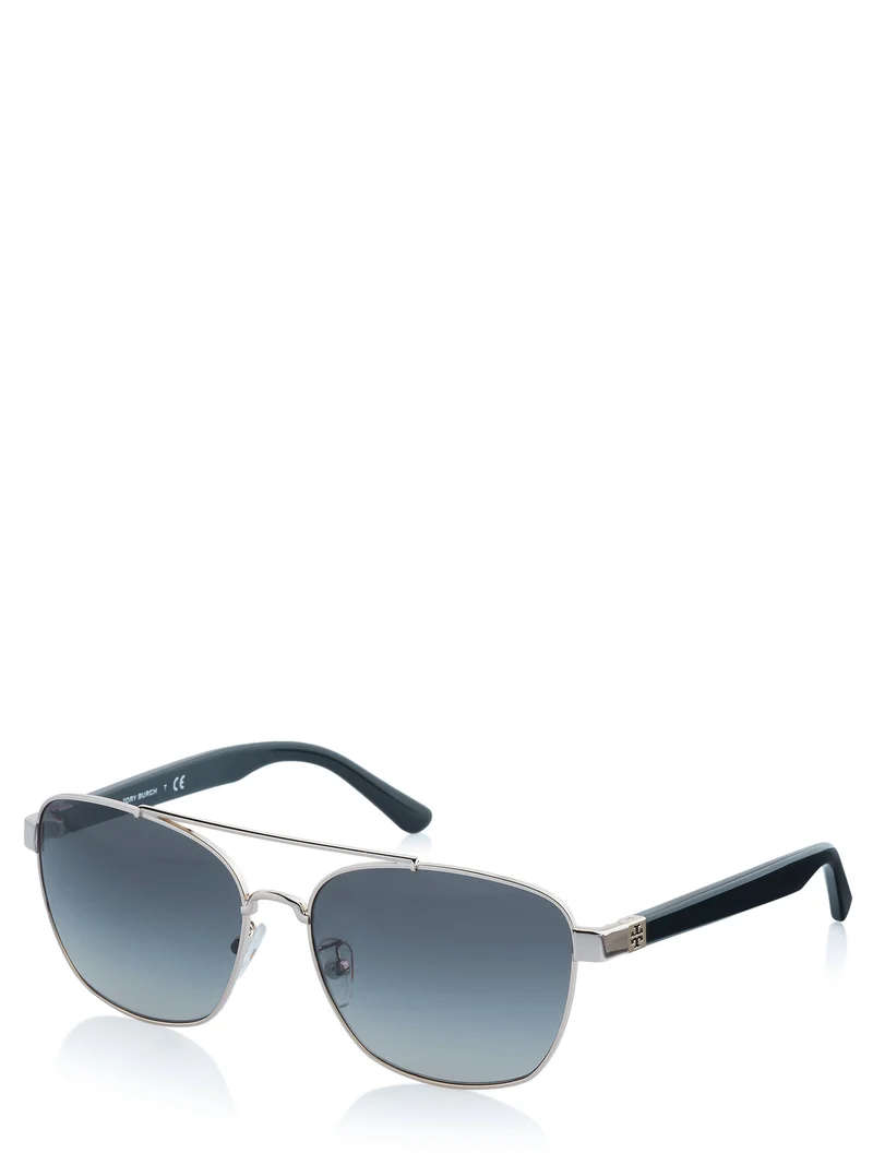 Tory Burch Sonnenbrille