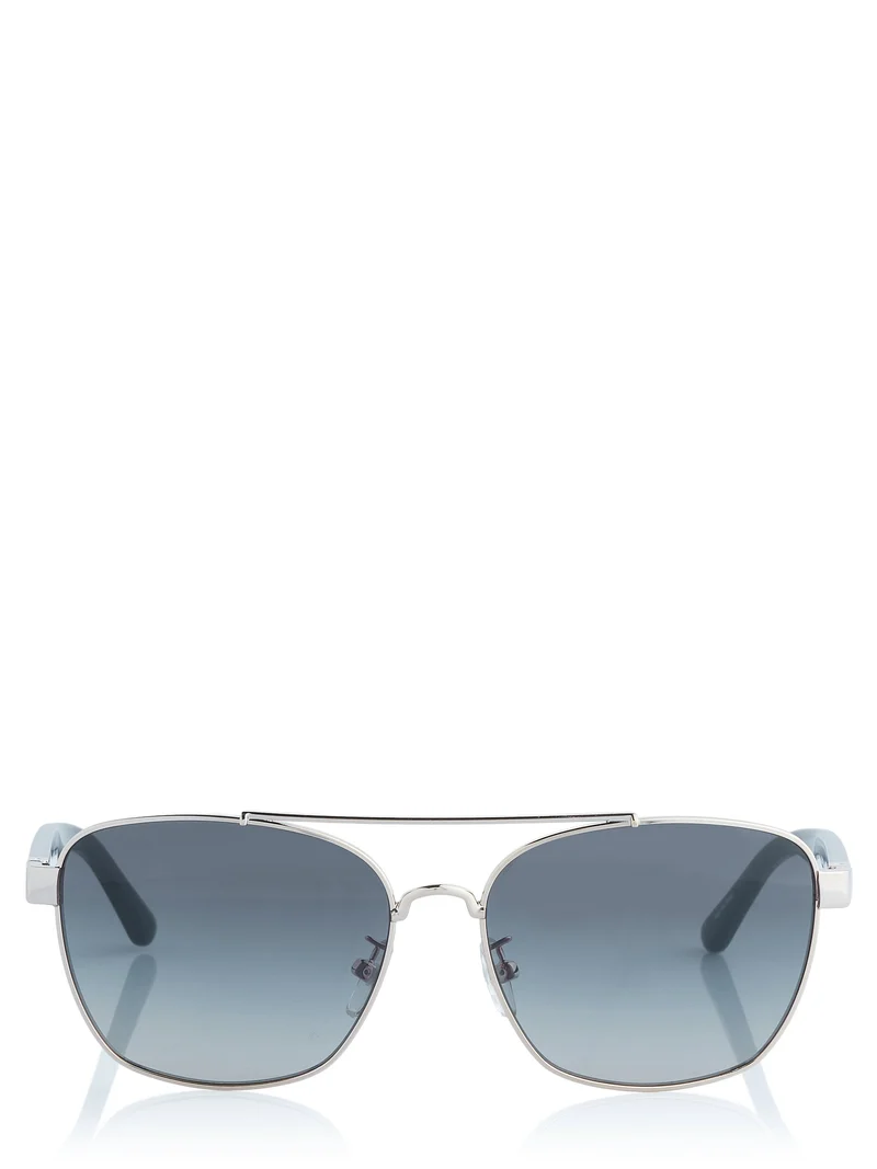 Tory Burch Sonnenbrille