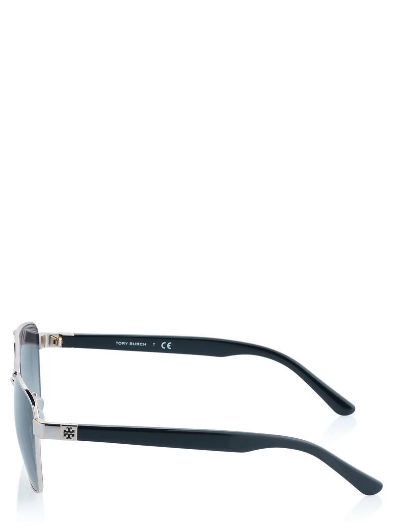 Tory Burch Sonnenbrille