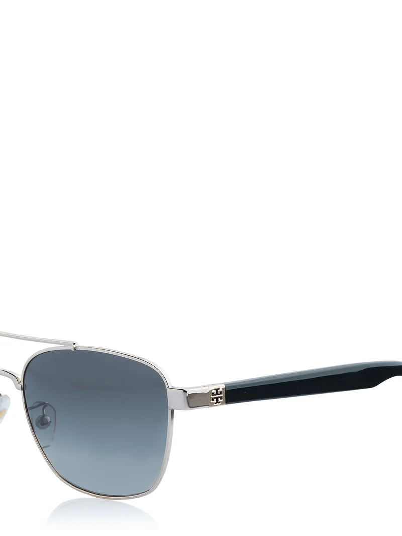 Tory Burch Sonnenbrille