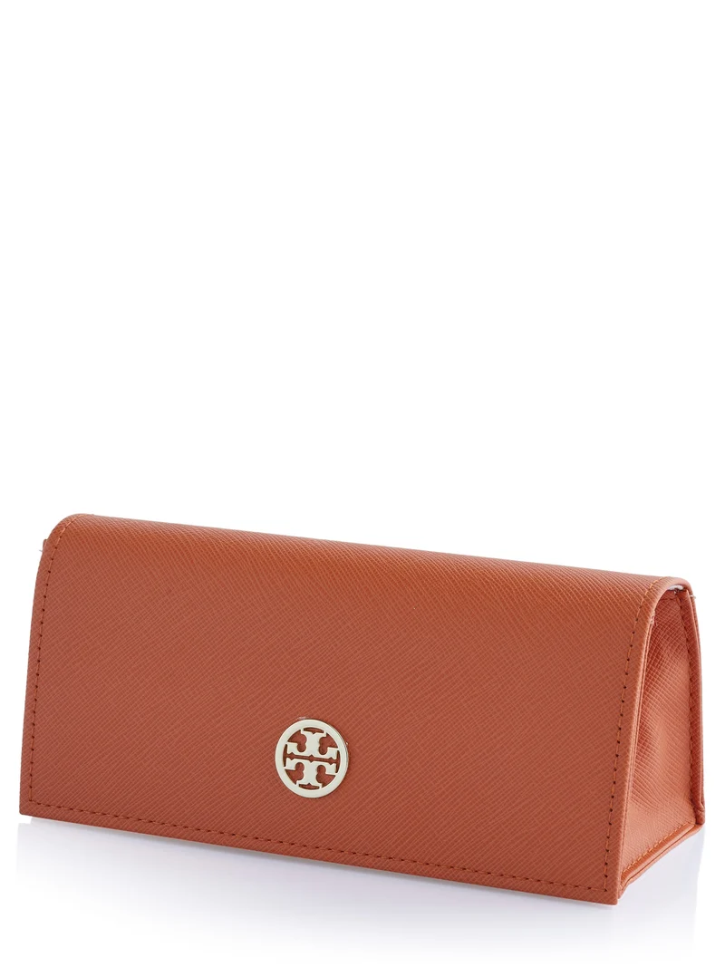 Tory Burch Sonnenbrille