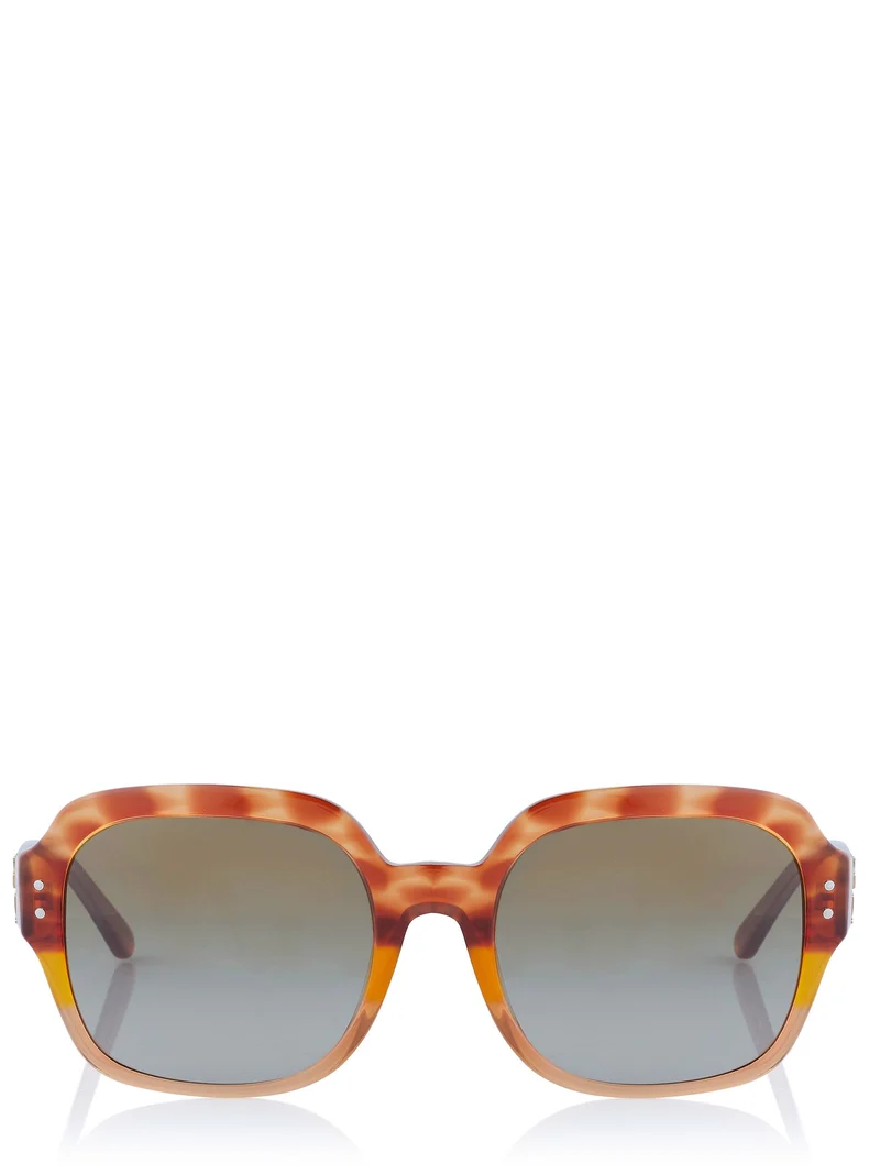 Tory Burch Sonnenbrille