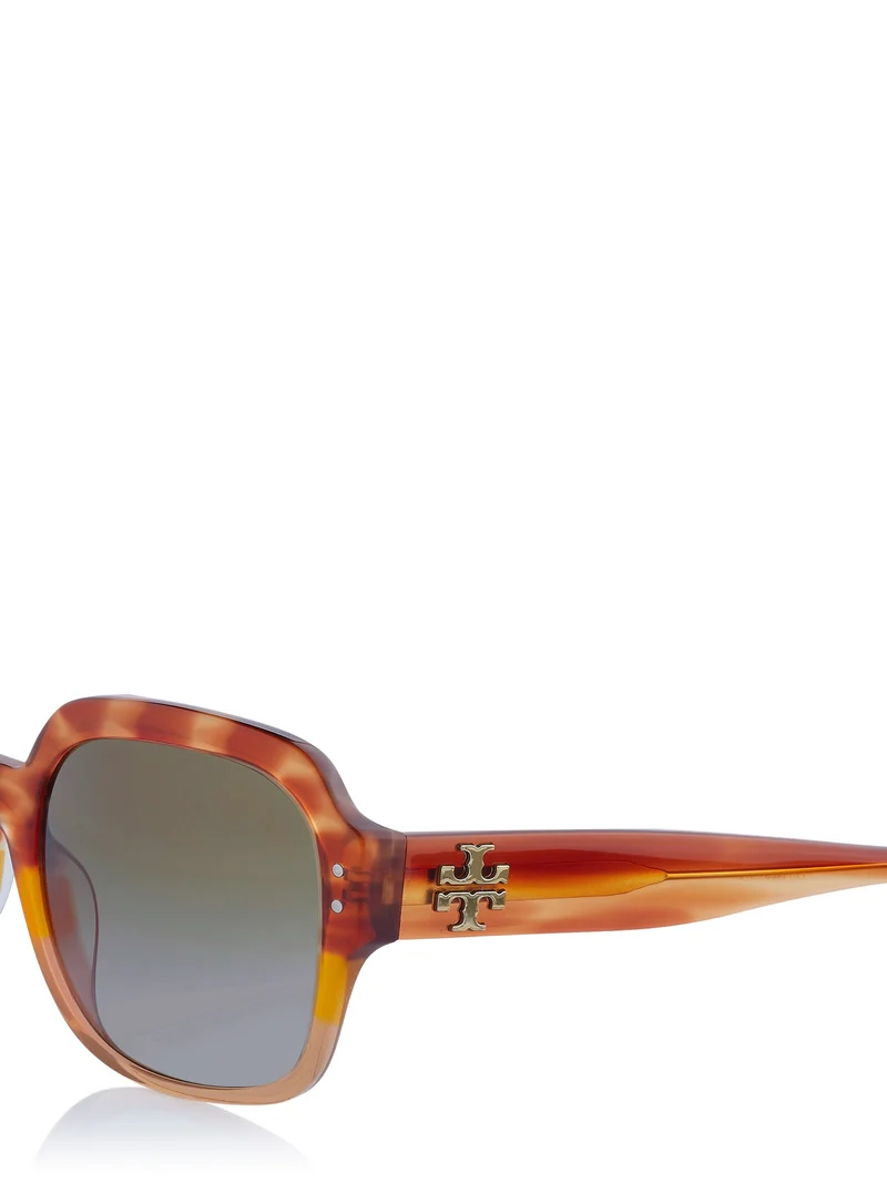 Tory Burch Sonnenbrille
