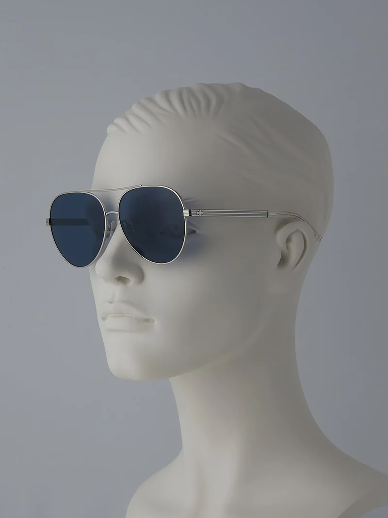 Tory Burch Sonnenbrille