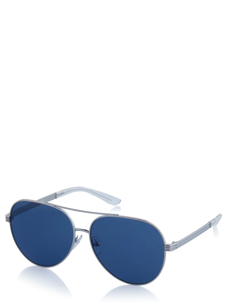 Tory Burch Sonnenbrille