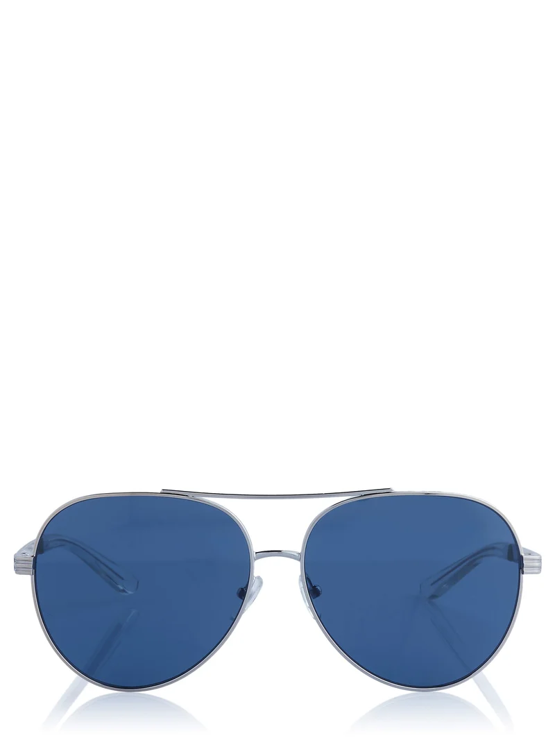 Tory Burch Sonnenbrille