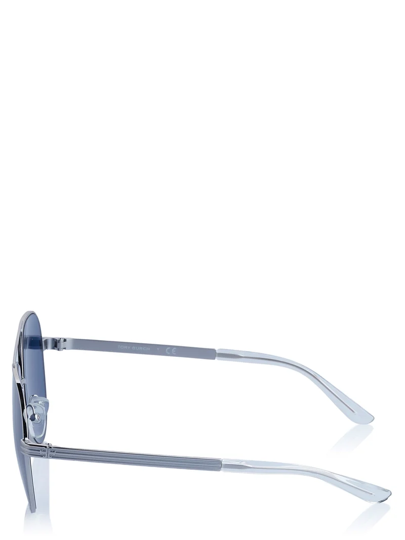 Tory Burch Sonnenbrille
