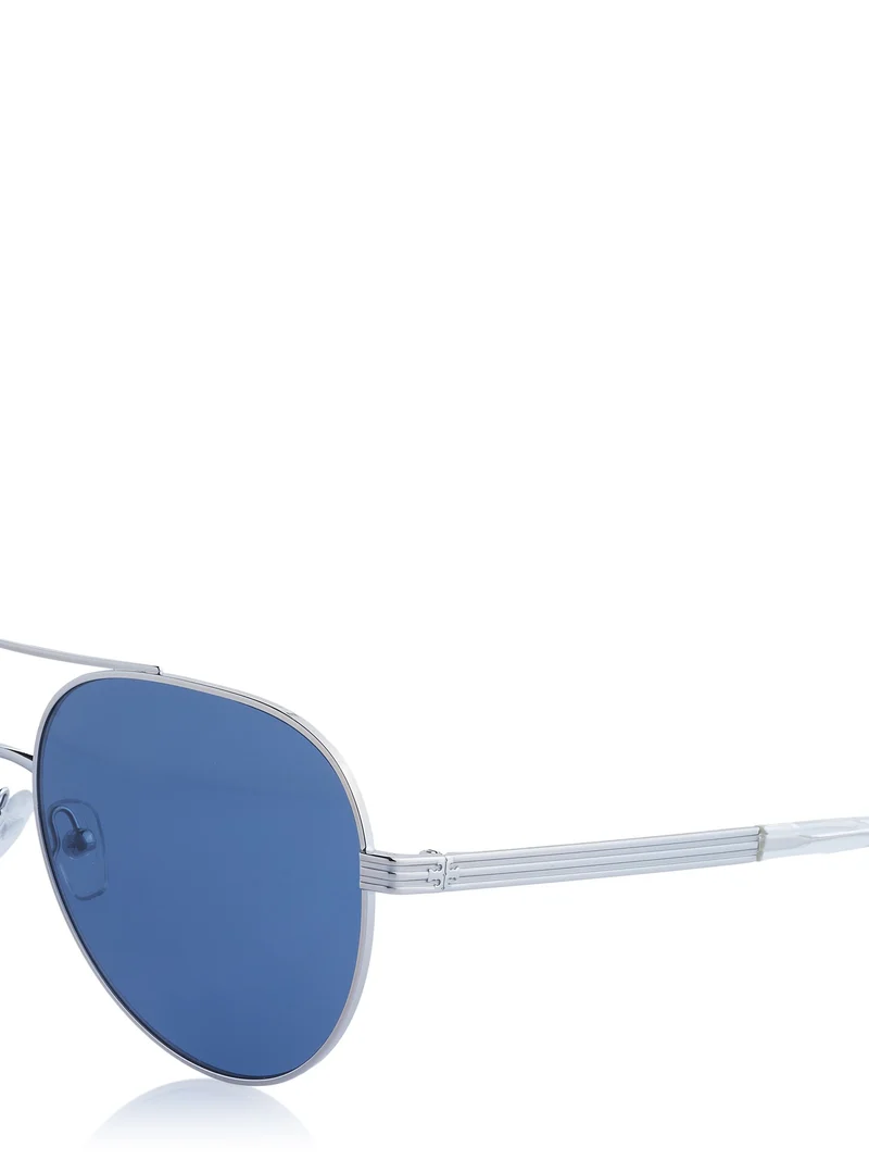 Tory Burch Sonnenbrille