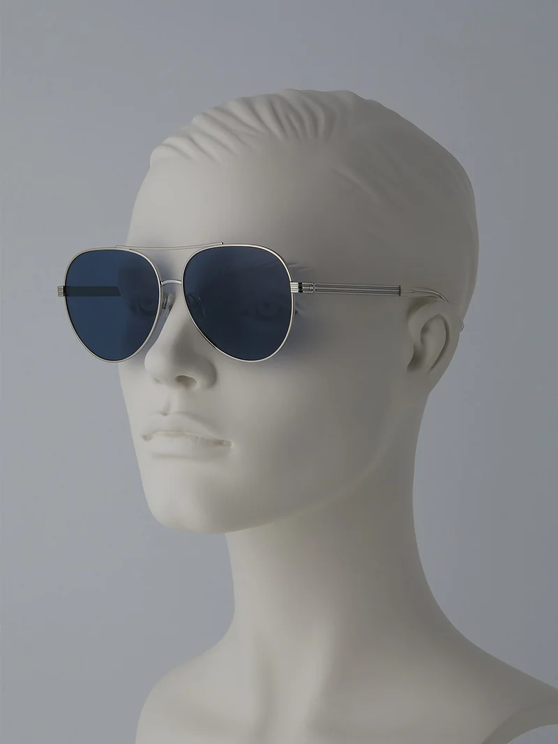 Tory Burch Sonnenbrille