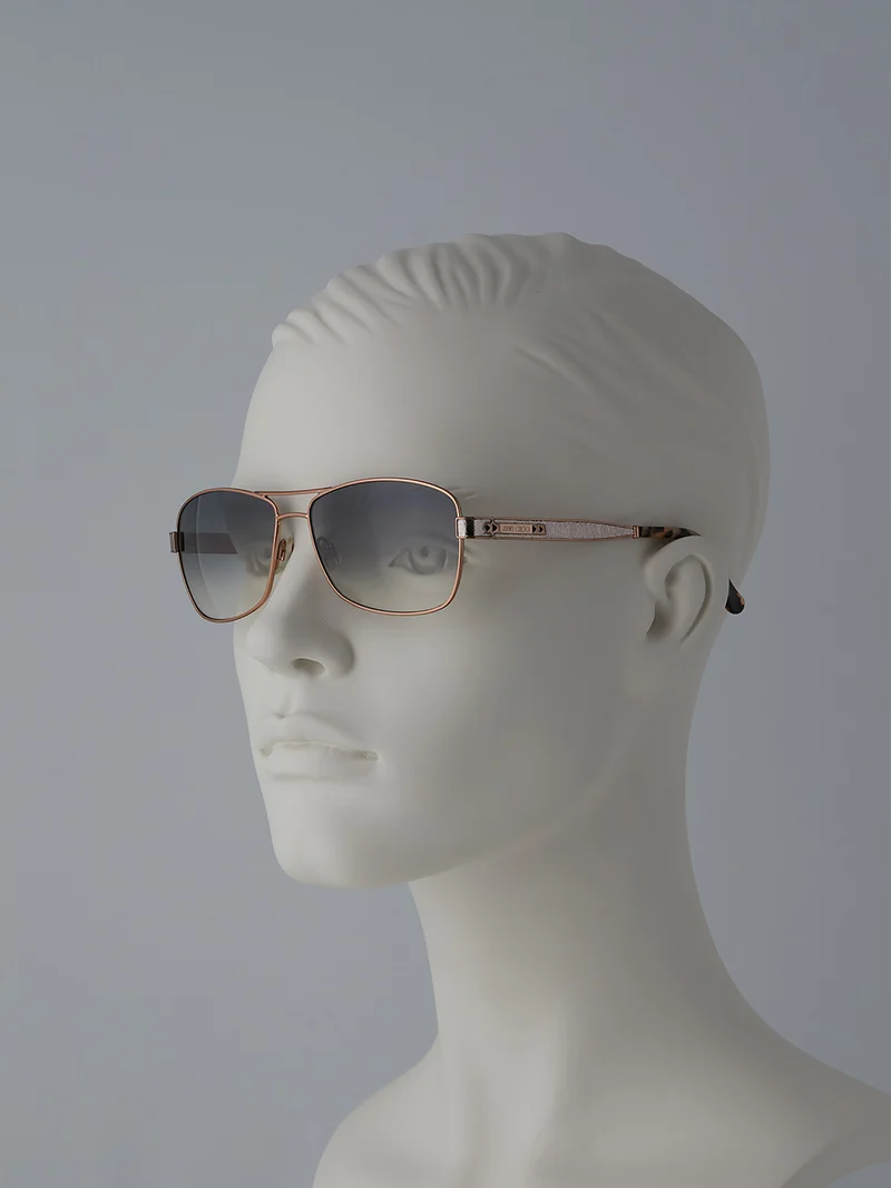 Jimmy Choo Sonnenbrille