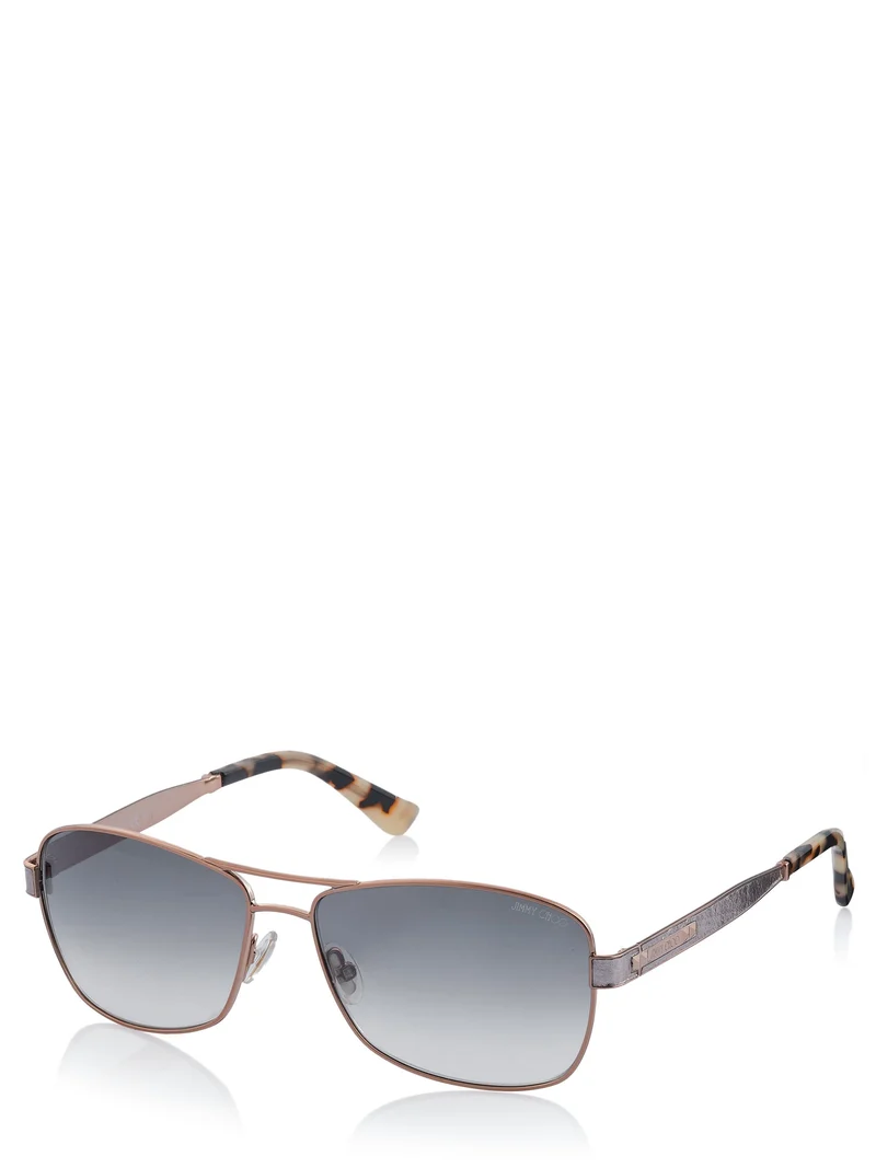 Jimmy Choo Sonnenbrille