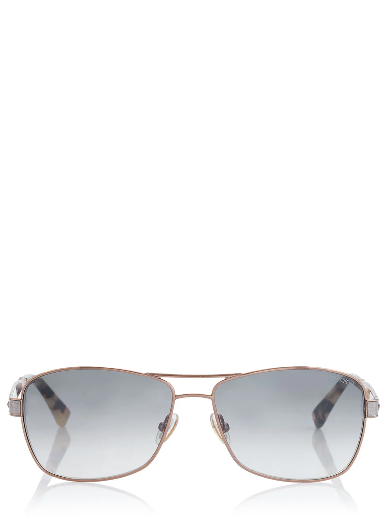 Jimmy Choo Sonnenbrille