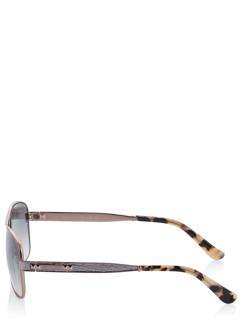 Jimmy Choo Sonnenbrille