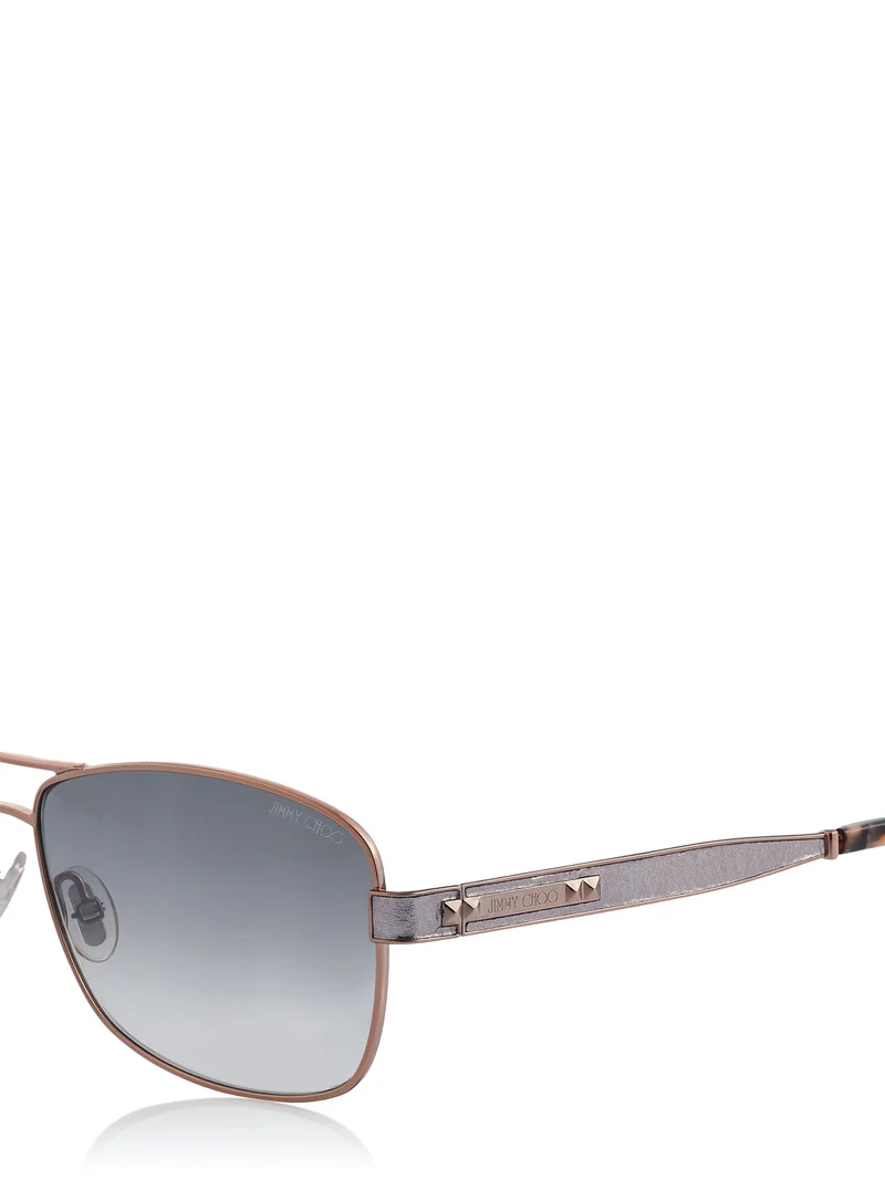 Jimmy Choo Sonnenbrille