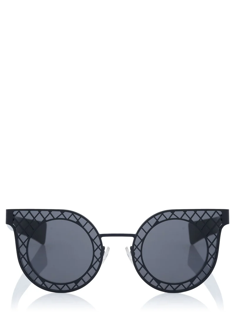 Ferragamo Sonnenbrille