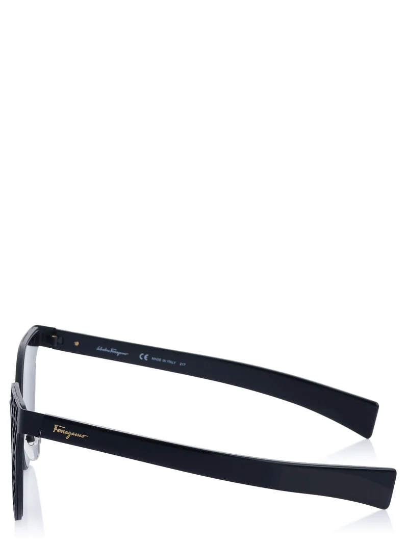 Ferragamo Sonnenbrille