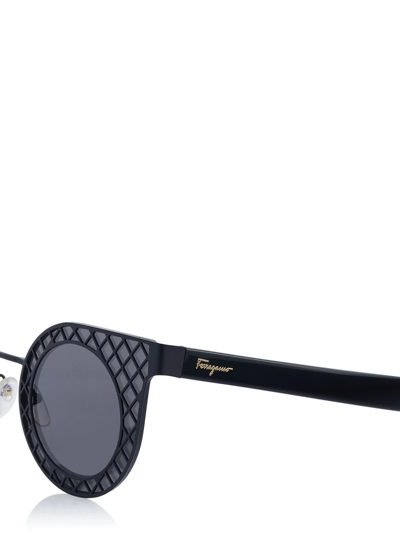 Ferragamo Sonnenbrille