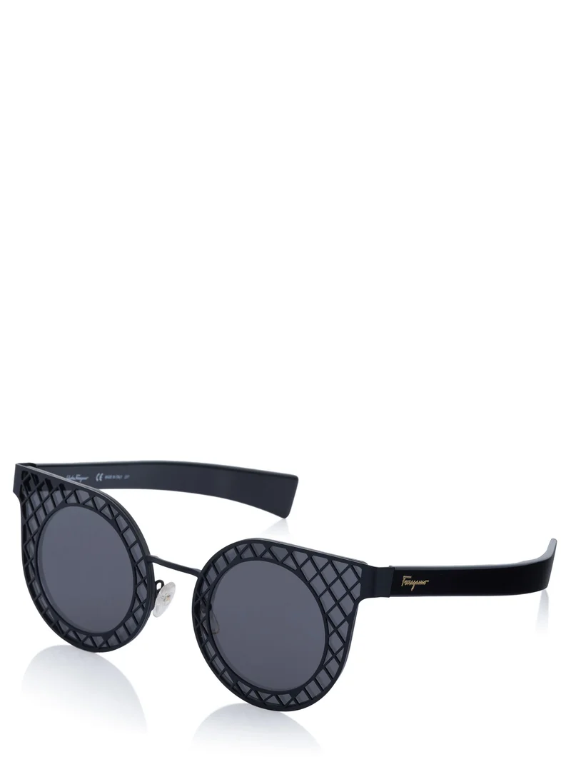 Ferragamo Sonnenbrille