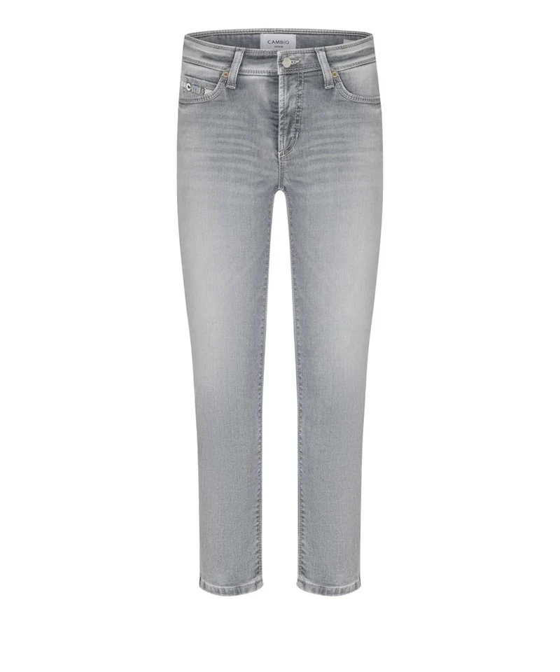 Cambio Piper short - 139_9221008344_5282