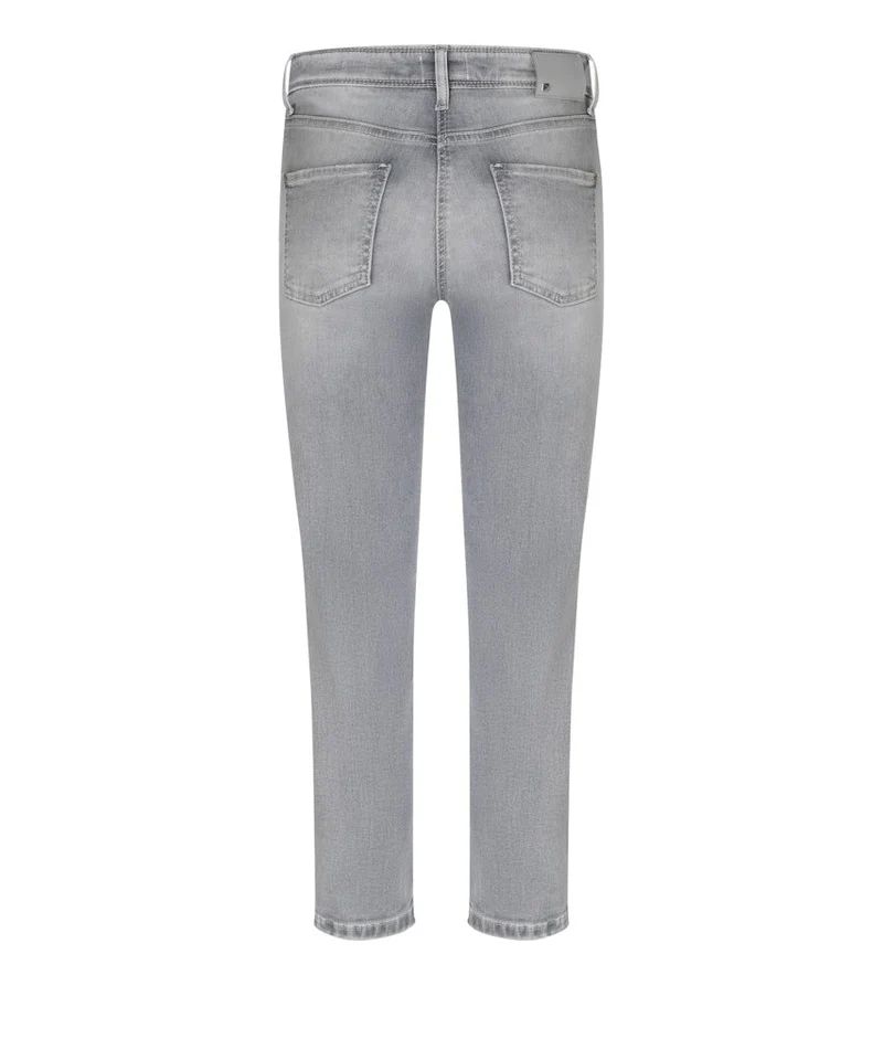 Cambio Piper short - 139_9221008344_5282