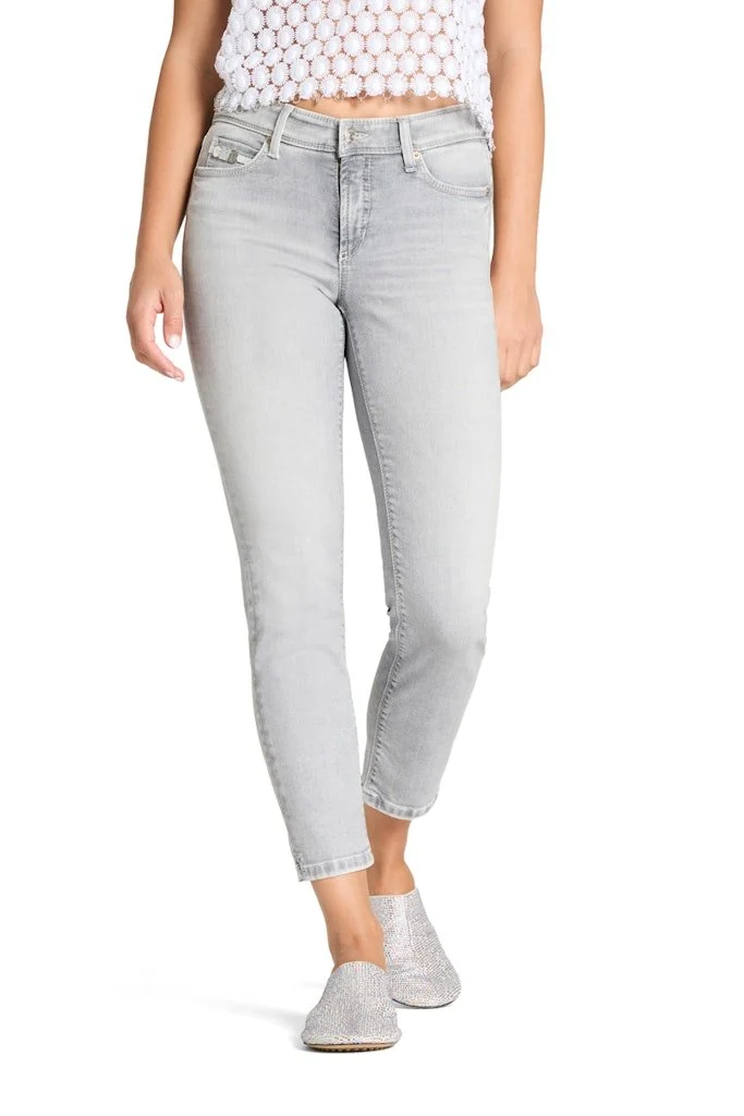 Cambio Piper short - 139_9221008344_5282