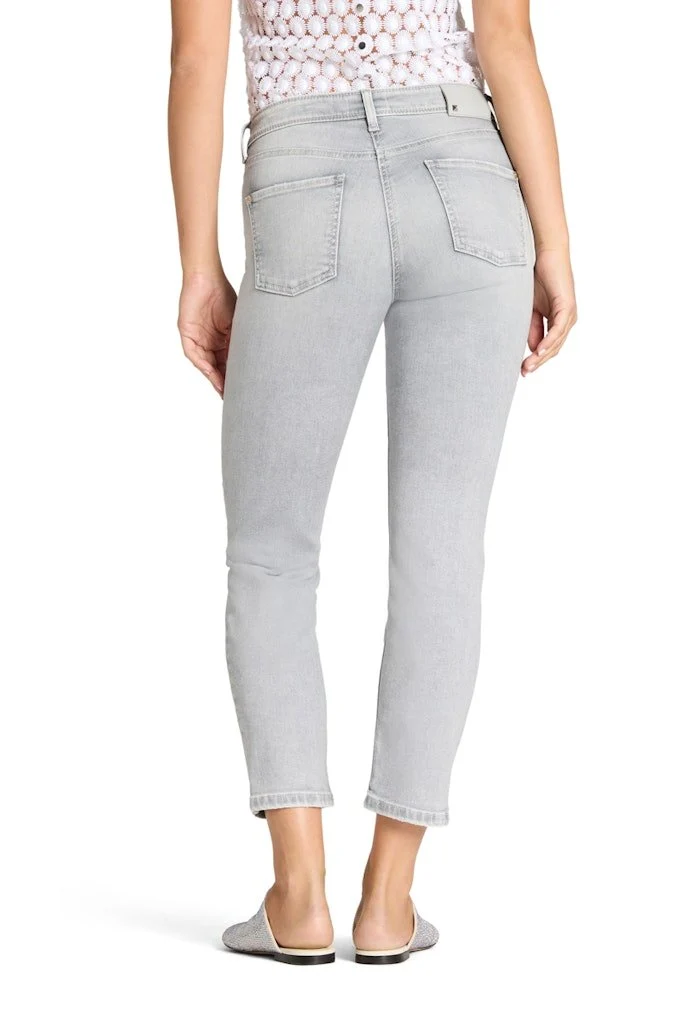 Cambio Piper short - 139_9221008344_5282