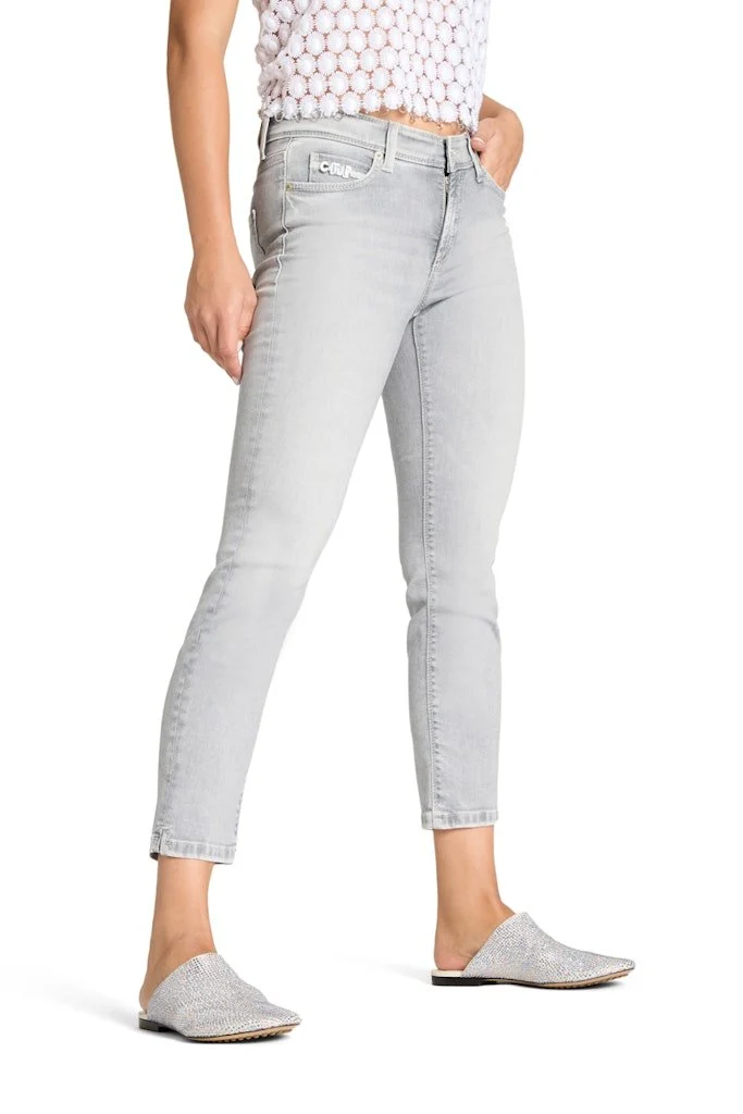 Cambio Piper short - 139_9221008344_5282