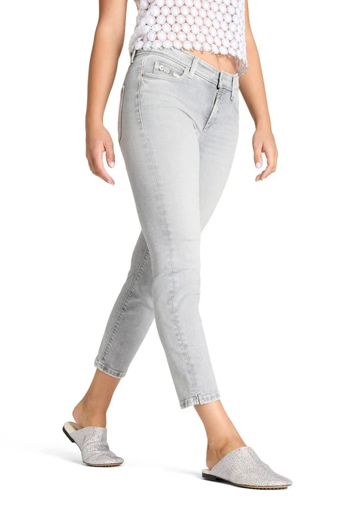 Cambio Piper short - 139_9221008344_5282